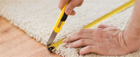 carpeting the villages, fl|Top 10 Best carpet installers in The.